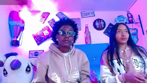 Snapshot of lili_roussi chatting on 09.09.25 lili_roussi online show from 09.09.25