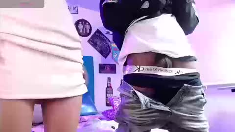 Snapshot of lili_roussi chatting on 09.11.25 lili_roussi online show from 09.11.25