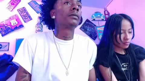 Snapshot of lili_roussi chatting on 09.20.25 lili_roussi online show from 09.20.25