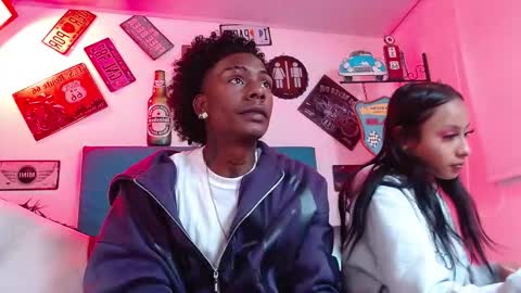 Snapshot of lili_roussi chatting on 10.02.25 lili_roussi online show from 10.02.25