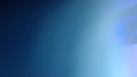 Snapshot of lili_roussi chatting on 10.17.25 lili_roussi online show from 10.17.25