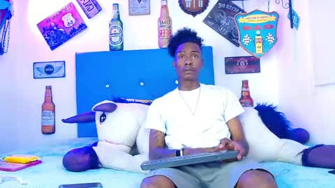 lili_roussi online show from 03.24.26