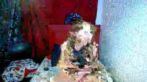 Snapshot of lili_sweet7 chatting on 02.08.26 lili sweet online show from 02.08.26