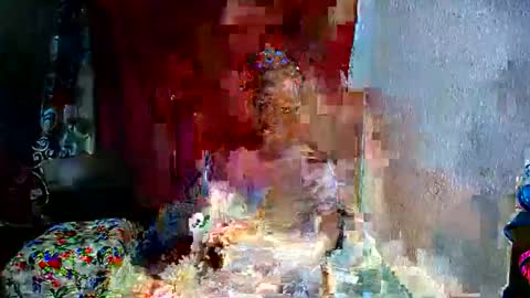 Snapshot of lili_sweet7 chatting on 02.22.26 lili sweet online show from 02.22.26