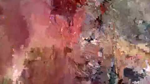 Snapshot of lili_tt chatting on 10.23.25 lili online show from 10.23.25