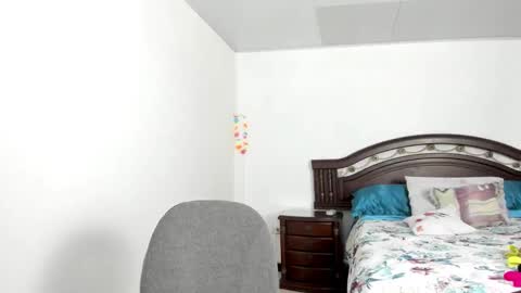 Snapshot of lilia344965 chatting on 12.04.24 liliamilf online show from 12.04.24