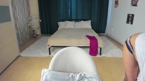 Lilia online show from 02.09.26