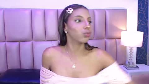 LA online show from 05.31.26