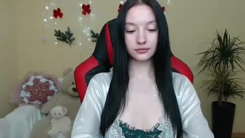 Snapshot of liliabang chatting on 12.21.24 Liliabang online show from 12.21.24