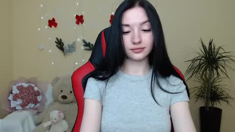 Snapshot of liliabang chatting on 01.26.25 Liliabang online show from 01.26.25