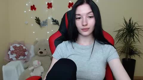 Snapshot of liliabang chatting on 01.26.25 Liliabang online show from 01.26.25