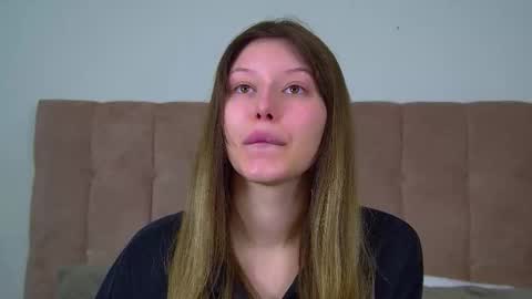 Mia online show from 02.24.26