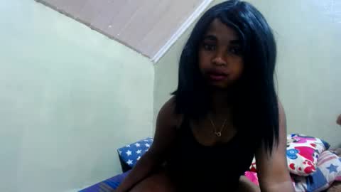liliah online show from 12.05.24