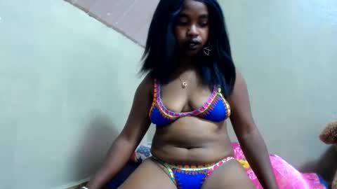 liliah online show from 12.07.24