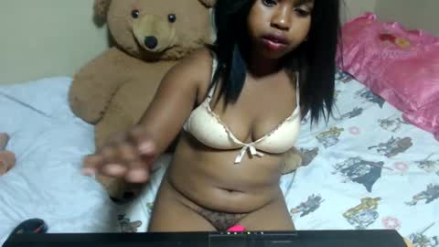 liliah online show from 01.14.25