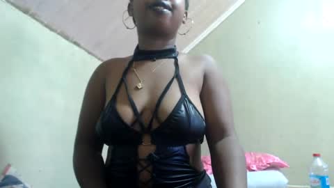 liliah online show from 02.07.25