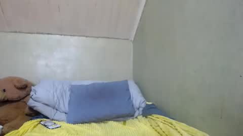 liliah online show from 10.16.25