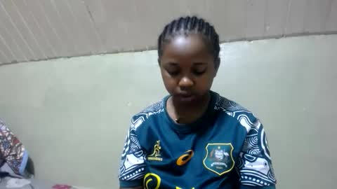 liliah online show from 06.02.26
