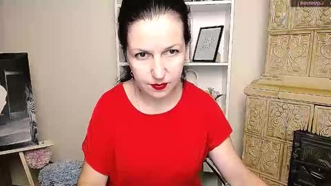 Lili online show from 09.11.25