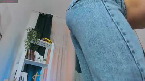 LIL online show from 09.18.25