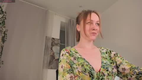 Snapshot of lilian_kroft chatting on 06.02.26 LIL online show from 06.02.26
