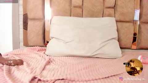 LILIAN  online show from 02.03.26