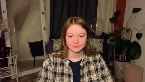 Lilian online show from 02.19.26