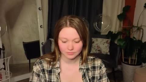 Lilian online show from 02.20.26