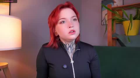 Anika online show from 10.01.25