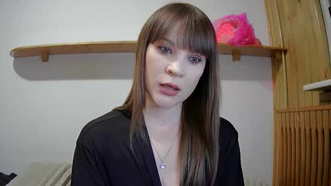 Lili online show from 02.06.26