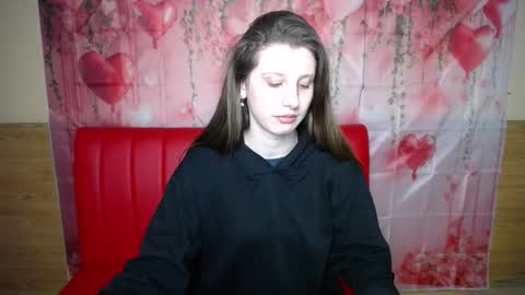 Snapshot of lilianashine chatting on 02.04.26 lilianashine online show from 02.04.26