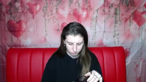 Snapshot of lilianashine chatting on 02.05.26 lilianashine online show from 02.05.26