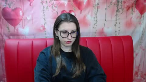 Snapshot of lilianashine chatting on 04.29.26 lilianashine online show from 04.29.26