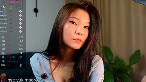 Greetings from the Luna3 I wish you the best mood for an interesting day online show from 01.24.25