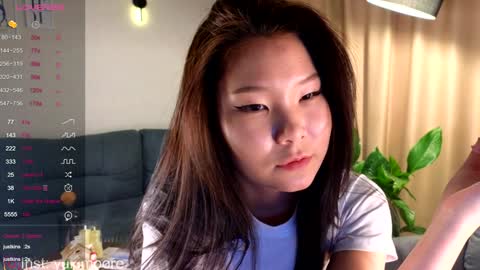 Greetings from the Luna3 I wish you the best mood for an interesting day online show from 01.26.25