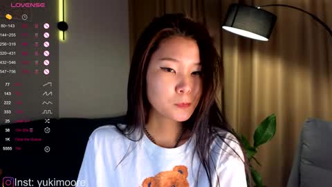 Greetings from the Luna3 I wish you the best mood for an interesting day online show from 01.26.25