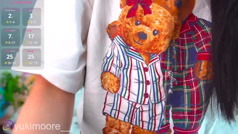 Greetings from the Luna3 I wish you the best mood for an interesting day online show from 02.07.25