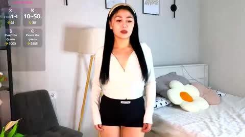 Greetings from the Luna3 I wish you the best mood for an interesting day online show from 03.02.25