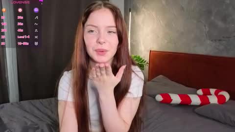 Greetings from the Luna3 I wish you the best mood for an interesting day online show from 09.23.25