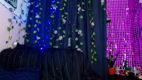 yesica online show from 03.06.26