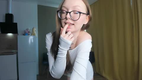 liliangaye online show from 06.04.26