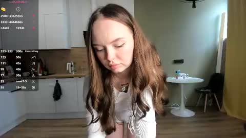 Snapshot of liliangaye chatting on 06.14.26 liliangaye online show from 06.14.26