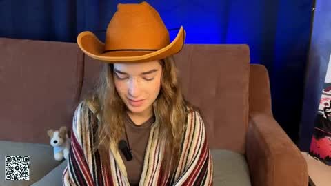 LilianLees online show from 10.24.25