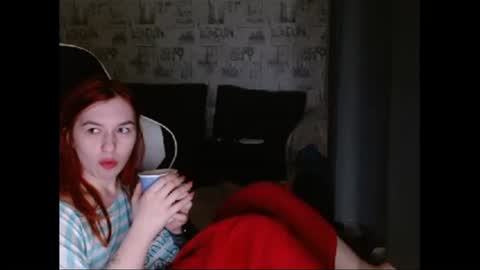 liliawoolf online show from 02.08.25