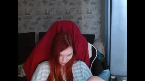 liliawoolf online show from 02.08.25