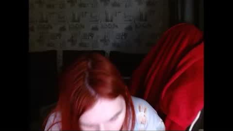 liliawoolf online show from 02.08.25