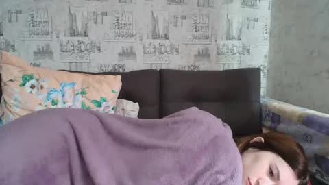 liliawoolf online show from 09.25.25