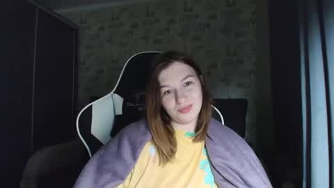 liliawoolf online show from 12.17.25