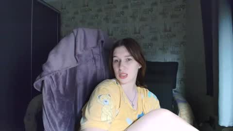 liliawoolf online show from 12.17.25