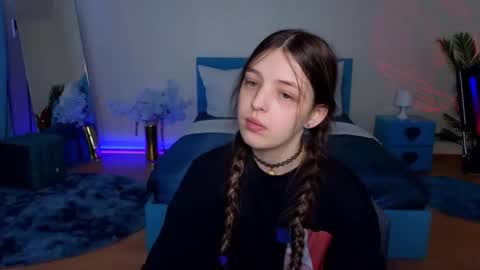 Lili Bakery online show from 03.06.26